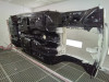 Opel-Ascona-B-400R-nr-27-191