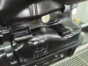 Opel-Ascona-B-400R-nr-27-192