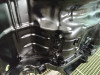 Opel-Ascona-B-400R-nr-27-193