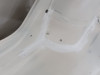 Opel-Ascona-B-400R-nr-27-202