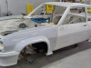 Opel-Ascona-B-400R-nr-27-207