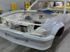 Opel-Ascona-B-400R-nr-27-208