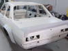 Opel-Ascona-B-400R-nr-27-209