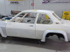 Opel-Ascona-B-400R-nr-27-210