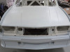 Opel-Ascona-B-400R-nr-27-211