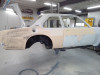 Opel-Ascona-B-400R-nr-27-213