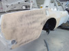 Opel-Ascona-B-400R-nr-27-214