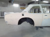 Opel-Ascona-B-400R-nr-27-215