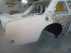Opel-Ascona-B-400R-nr-27-218