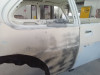 Opel-Ascona-B-400R-nr-27-219