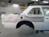 Opel-Ascona-B-400R-nr-27-220