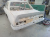 Opel-Ascona-B-400R-nr-27-225
