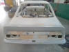 Opel-Ascona-B-400R-nr-27-226