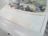 Opel-Ascona-B-400R-nr-27-228