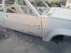 Opel-Ascona-B-400R-nr-27-229