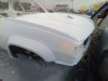 Opel-Ascona-B-400R-nr-27-230