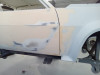 Opel-Ascona-B-400R-nr-27-233
