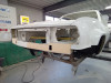 Opel-Ascona-B-400R-nr-27-234