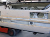 Opel-Ascona-B-400R-nr-27-236