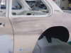 Opel-Ascona-B-400R-nr-27-247