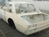 Opel-Ascona-B-400R-nr-27-250