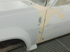 Opel-Ascona-B-400R-nr-27-251