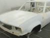 Opel-Ascona-B-400R-nr-27-252