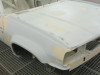 Opel-Ascona-B-400R-nr-27-253