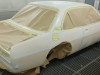 Opel-Ascona-B-400R-nr-27-255