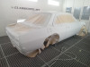 Opel-Ascona-B-400R-nr-27-256