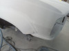 Opel-Ascona-B-400R-nr-27-265
