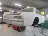Opel-Ascona-B-400R-nr-27-267