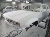 Opel-Ascona-B-400R-nr-27-268