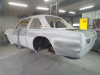 Opel-Ascona-B-400R-nr-27-269