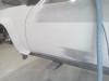 Opel-Ascona-B-400R-nr-27-270