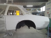 Opel-Ascona-B-400R-nr-27-272