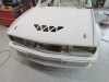 Opel-Ascona-B-400R-nr-27-276