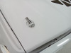 Opel-Ascona-B-400R-nr-27-277