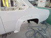 Opel-Ascona-B-400R-nr-27-278