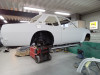 Opel-Ascona-B-400R-nr-27-280