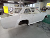 Opel-Ascona-B-400R-nr-27-281