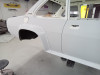Opel-Ascona-B-400R-nr-27-282