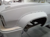 Opel-Ascona-B-400R-nr-27-284