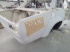Opel-Ascona-B-400R-nr-27-291