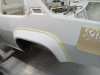 Opel-Ascona-B-400R-nr-27-294