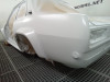 Opel-Ascona-B-400R-nr-27-304
