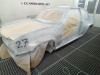 Opel-Ascona-B-400R-nr-27-305