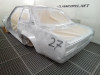 Opel-Ascona-B-400R-nr-27-306