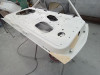 Opel-Ascona-B-400R-nr-27-307