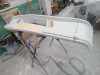Opel-Ascona-B-400R-nr-27-308